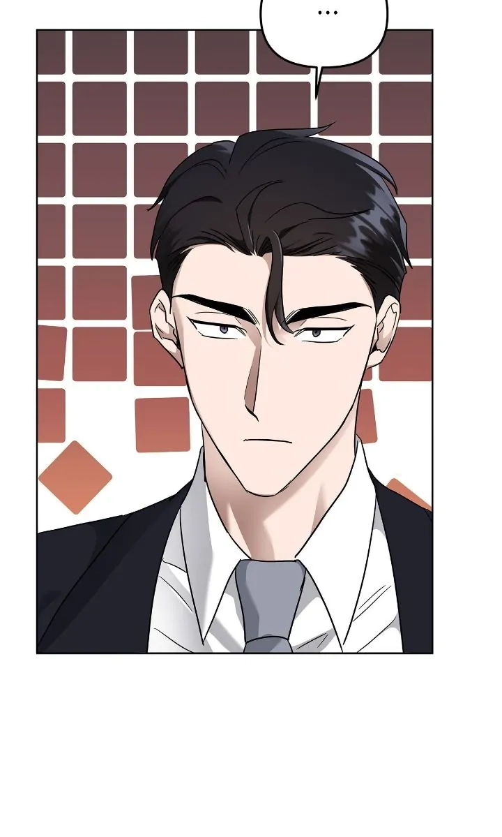 Sunday