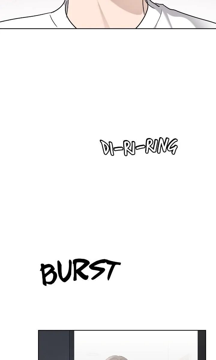 Sunday