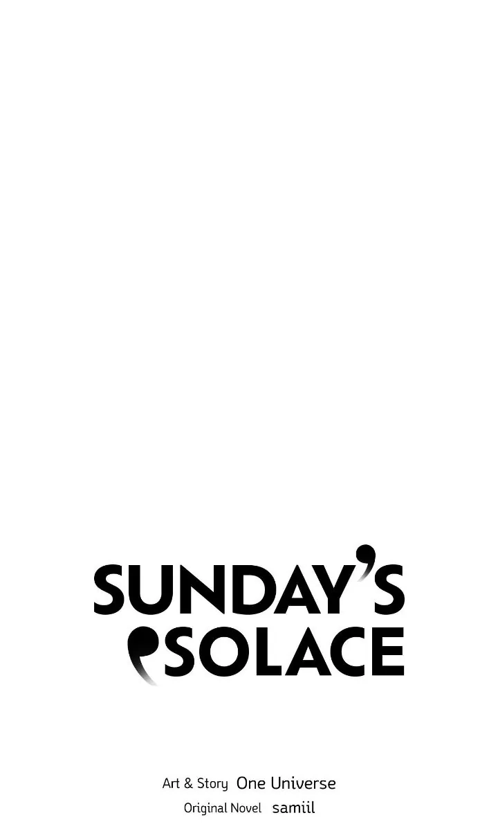 Sunday