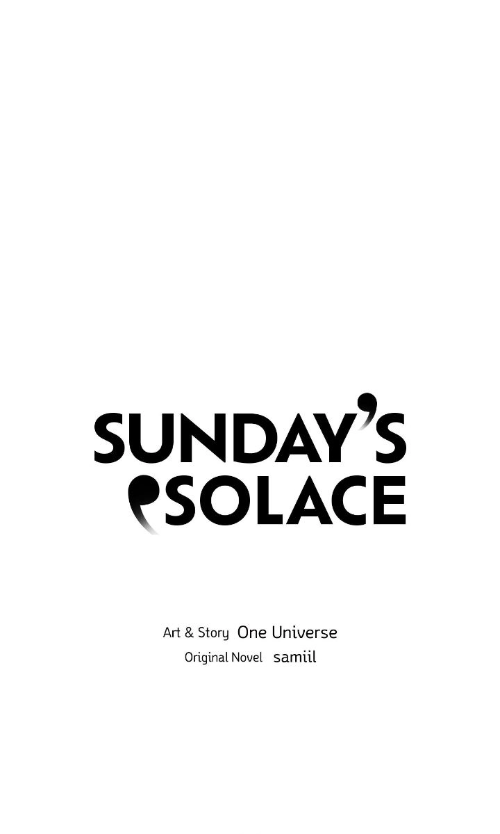 Sunday