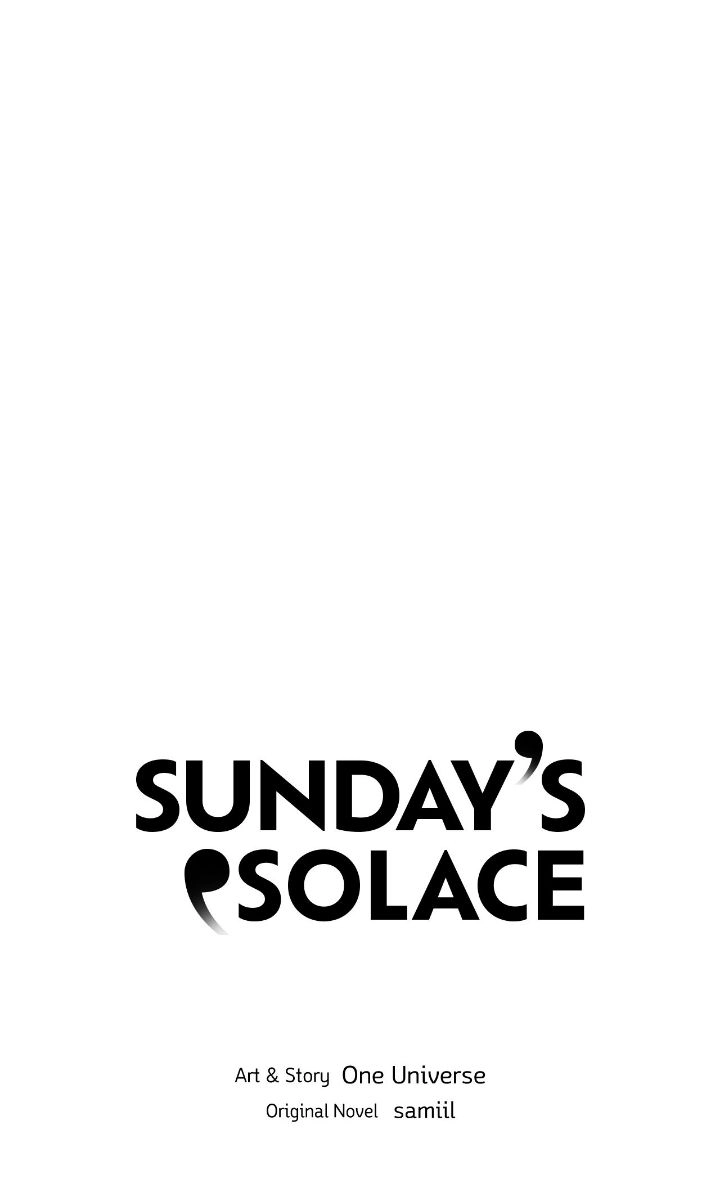 Sunday