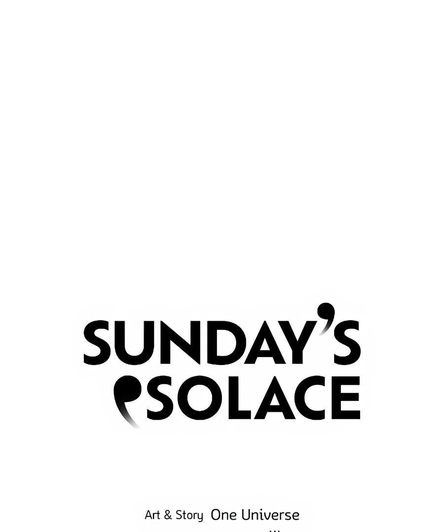 Sunday