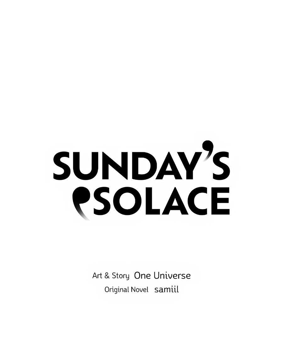 Sunday