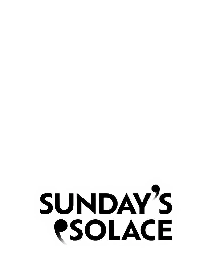 Sunday
