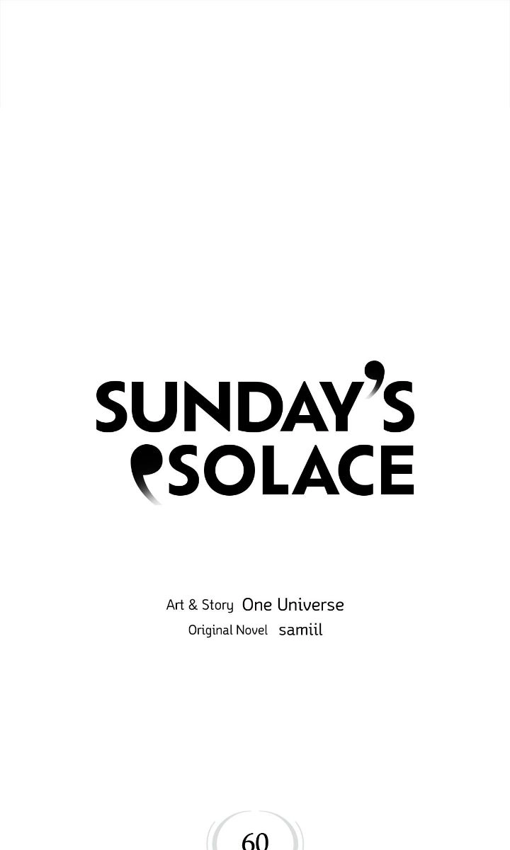 Sunday