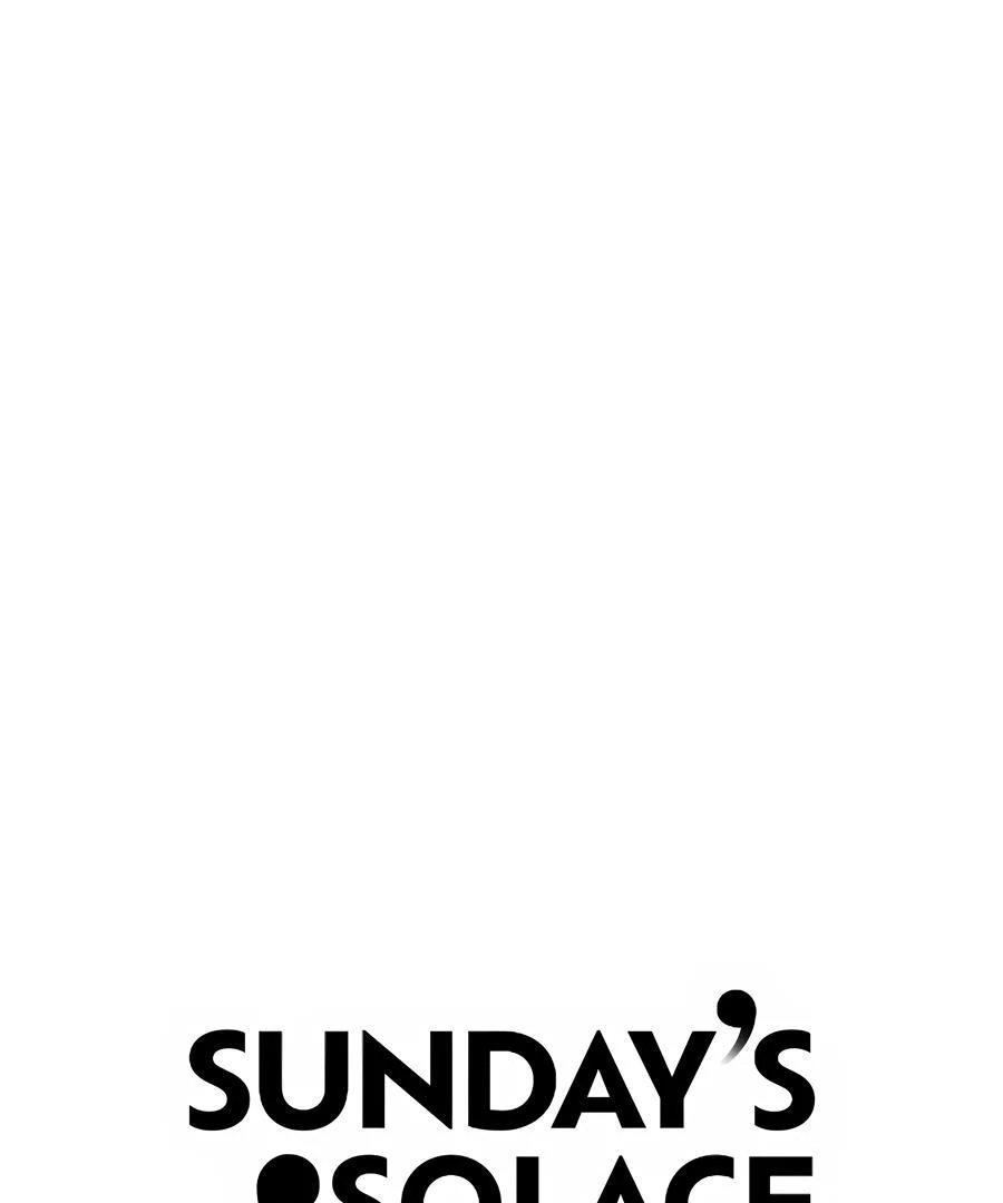 Sunday