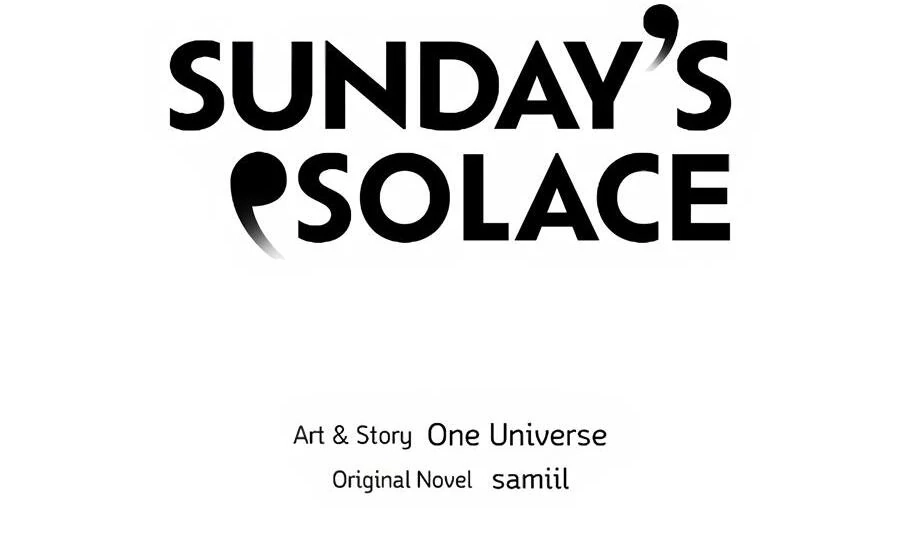 Sunday