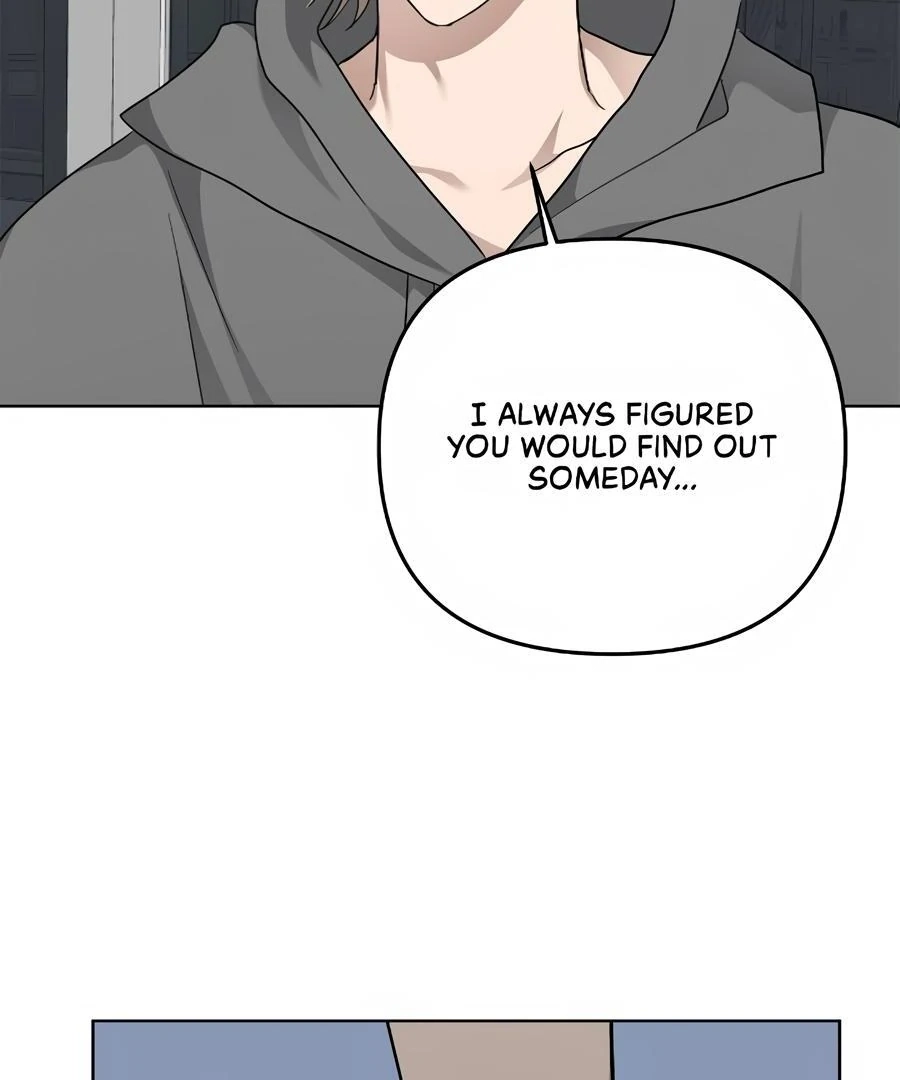 Sunday