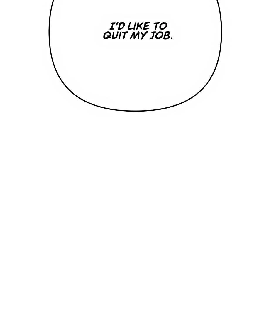 Sunday