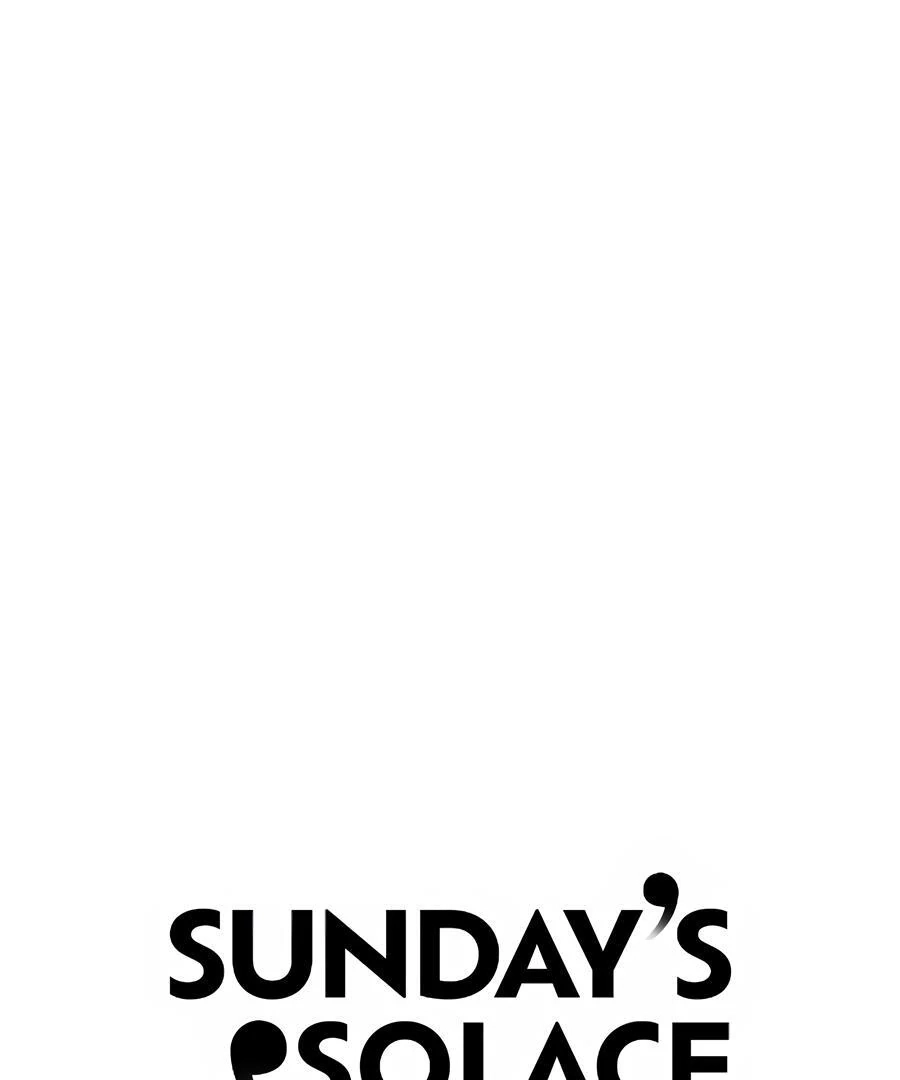 Sunday