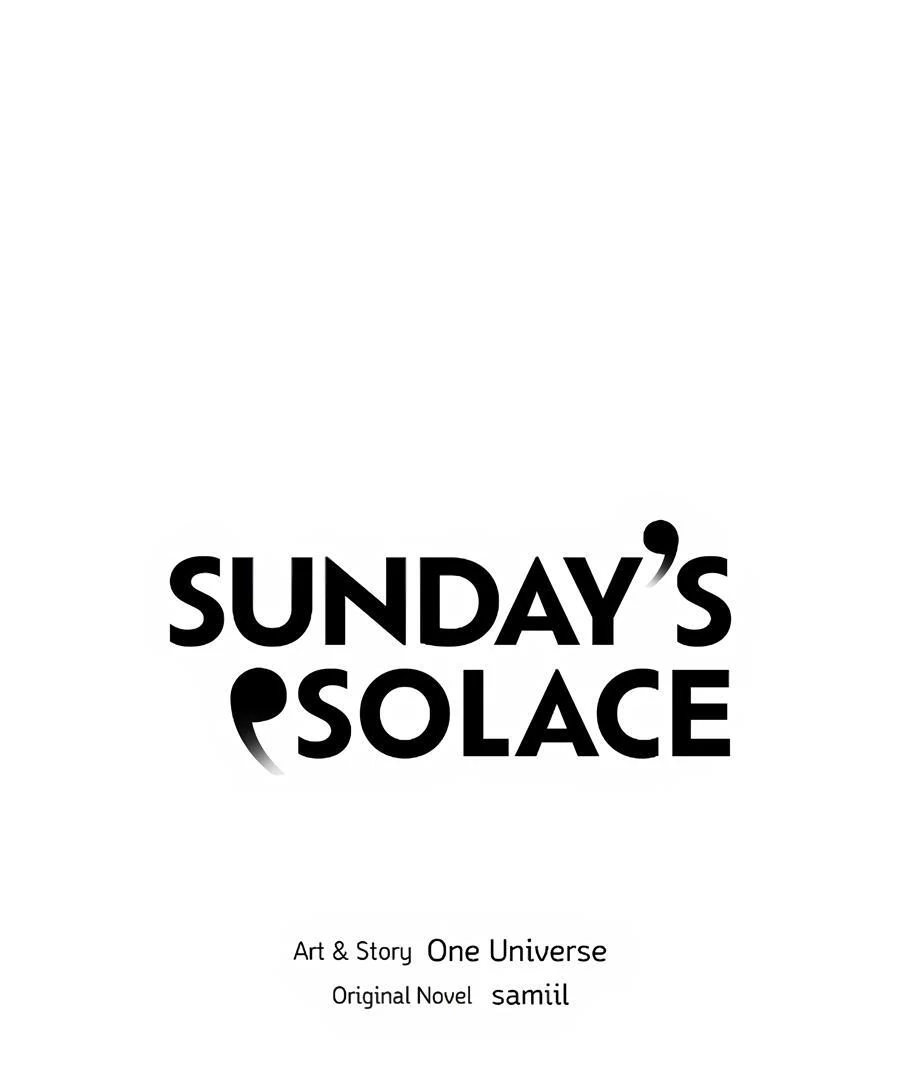 Sunday