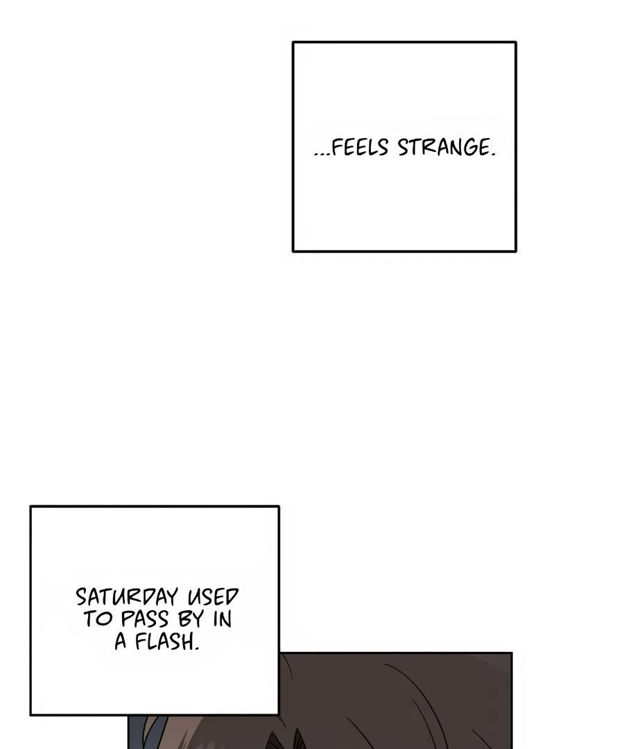 Sunday
