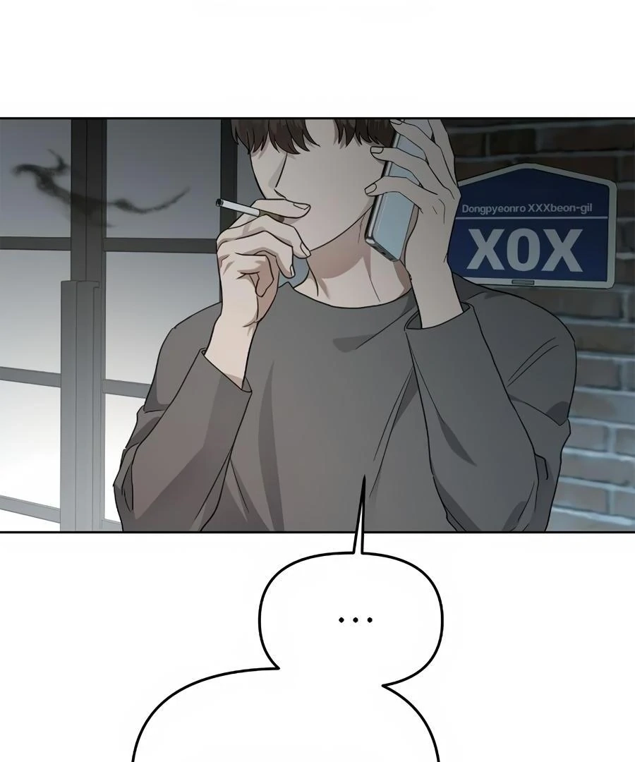 Sunday