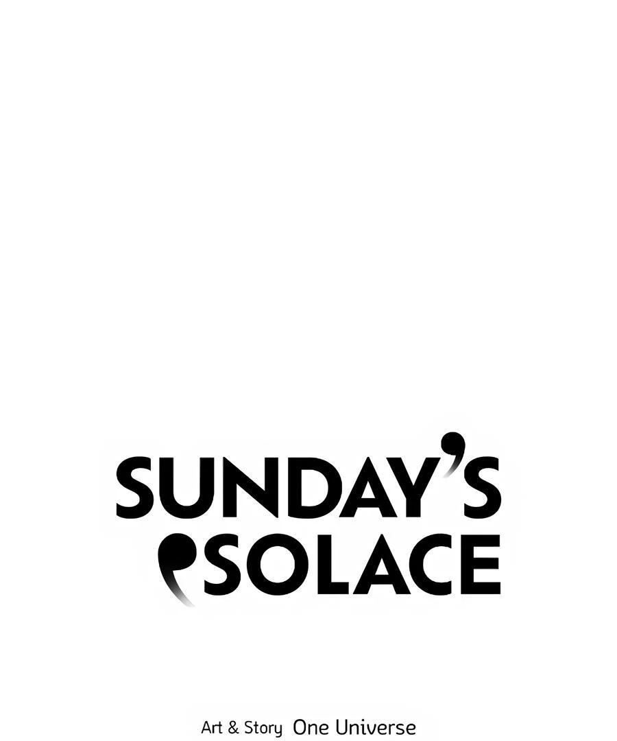 Sunday