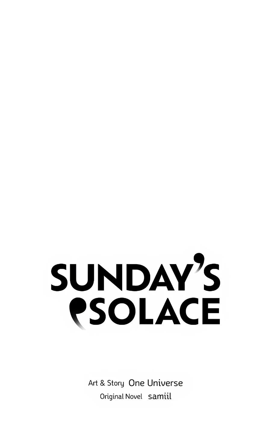 Sunday