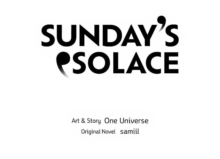 Sunday