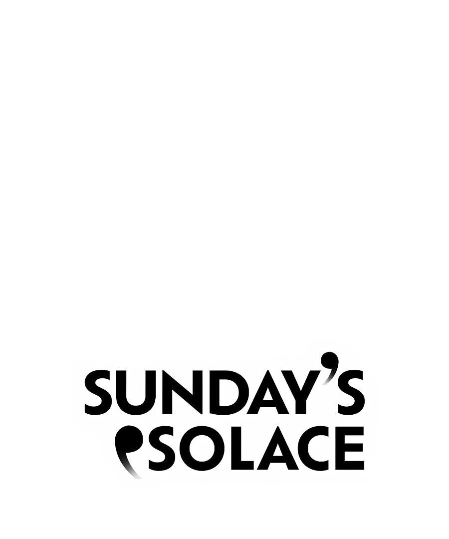 Sunday
