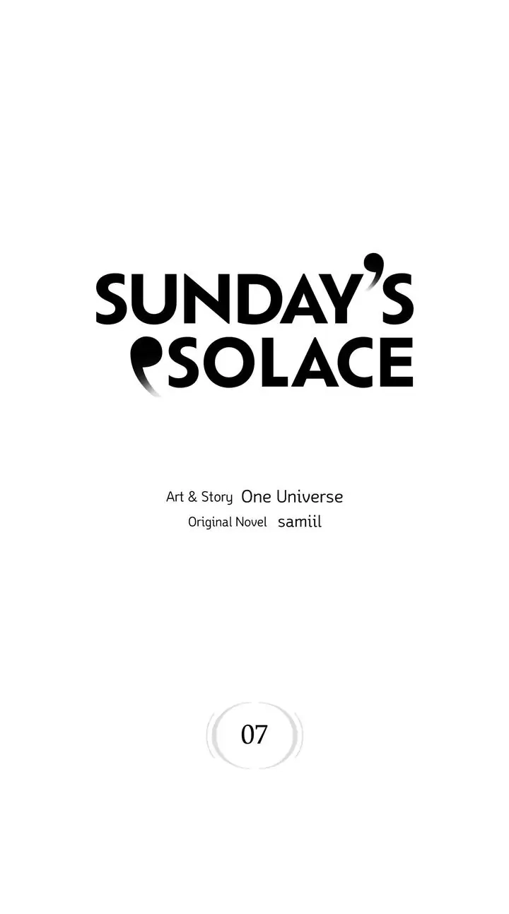 Sunday