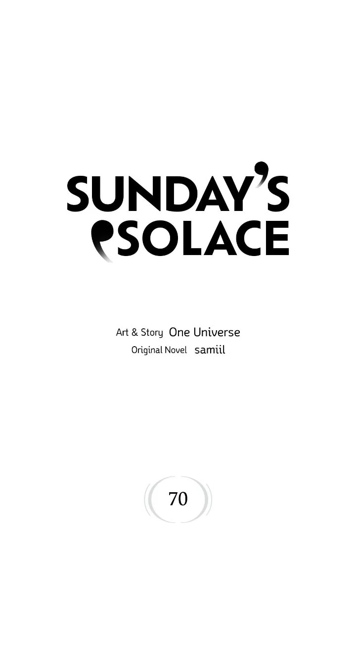 Sunday