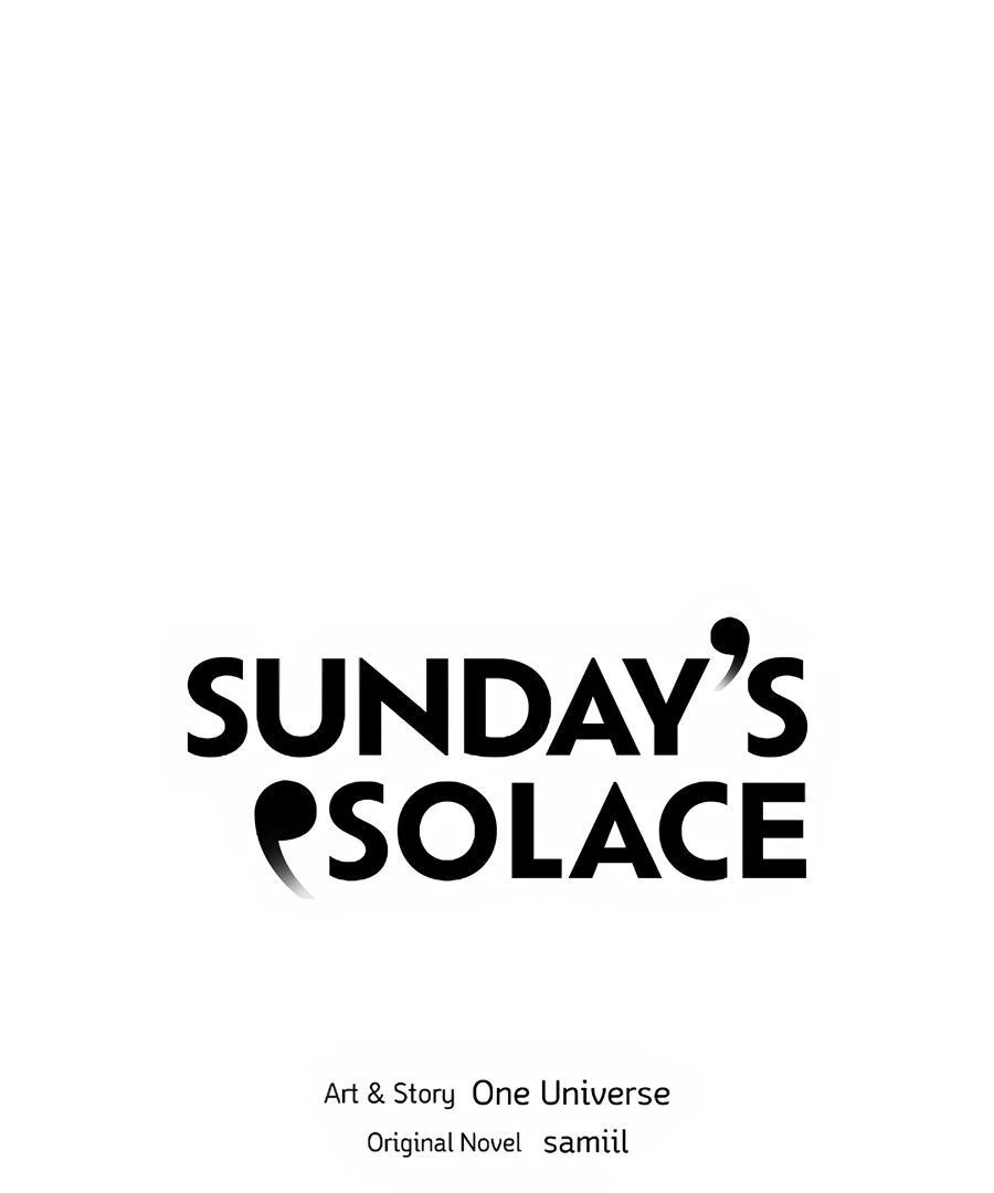 Sunday