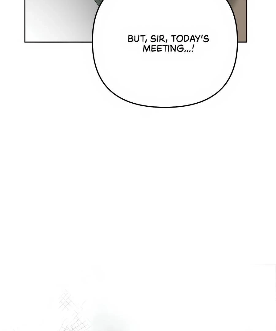 Sunday
