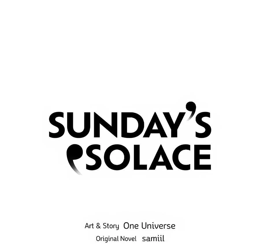 Sunday