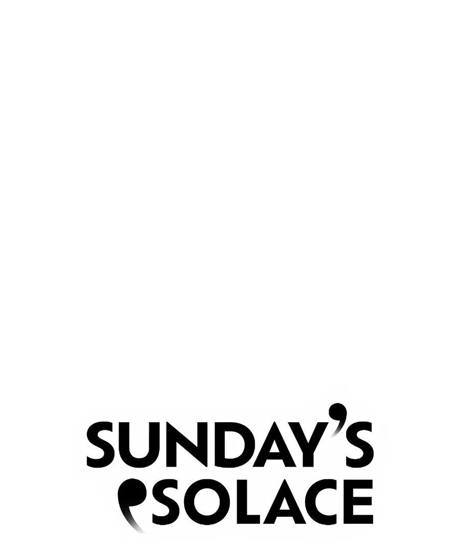Sunday