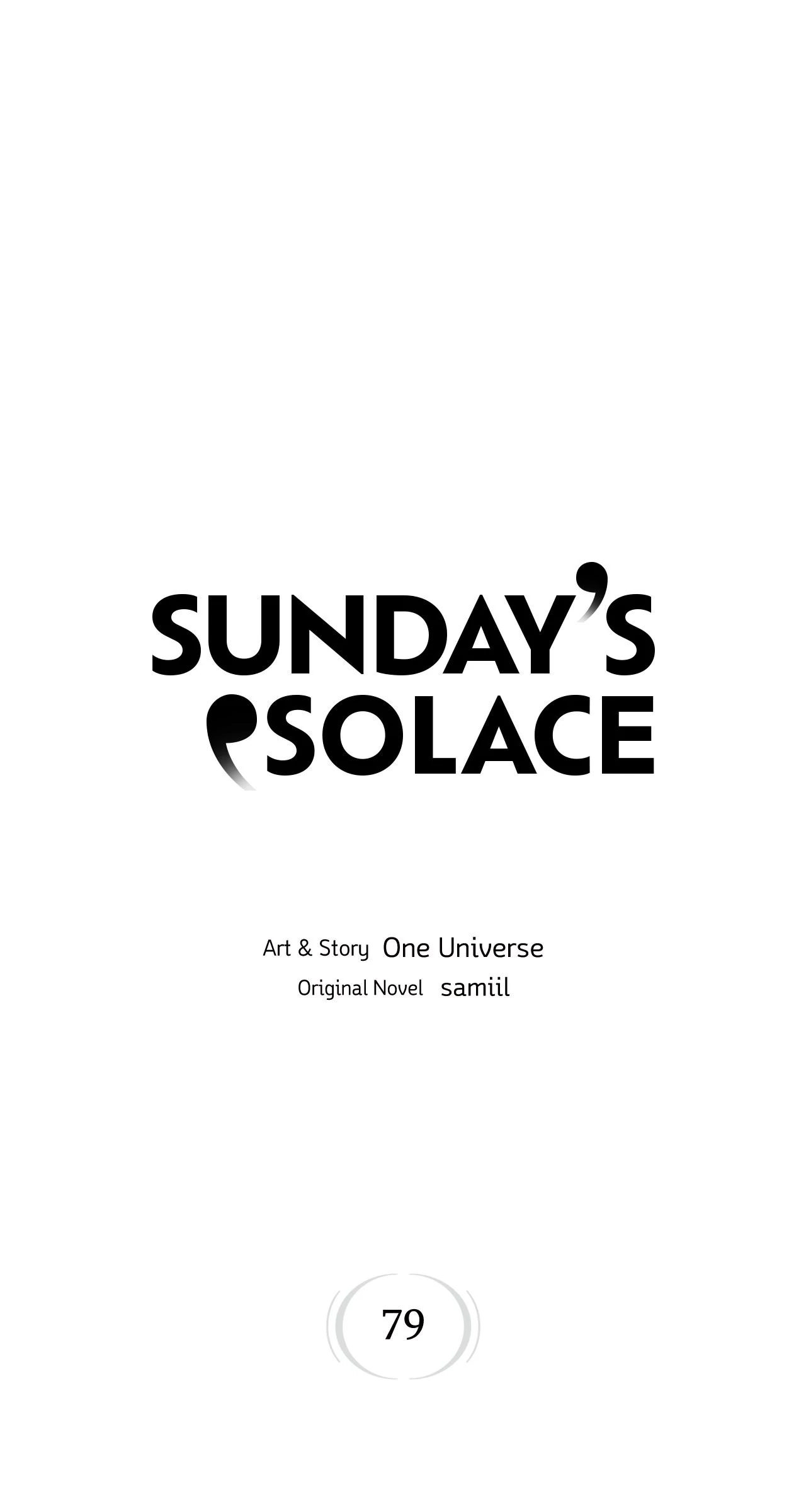 Sunday