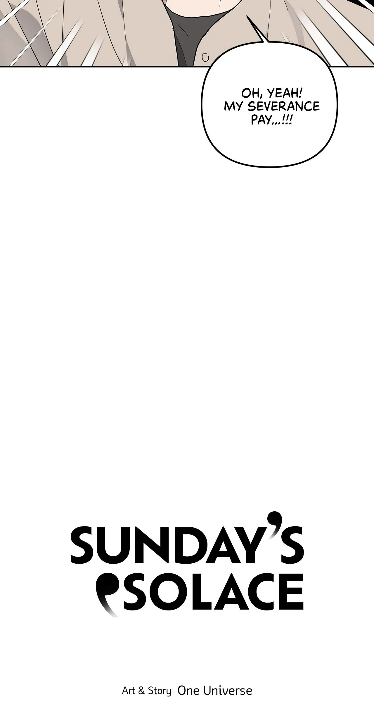 Sunday
