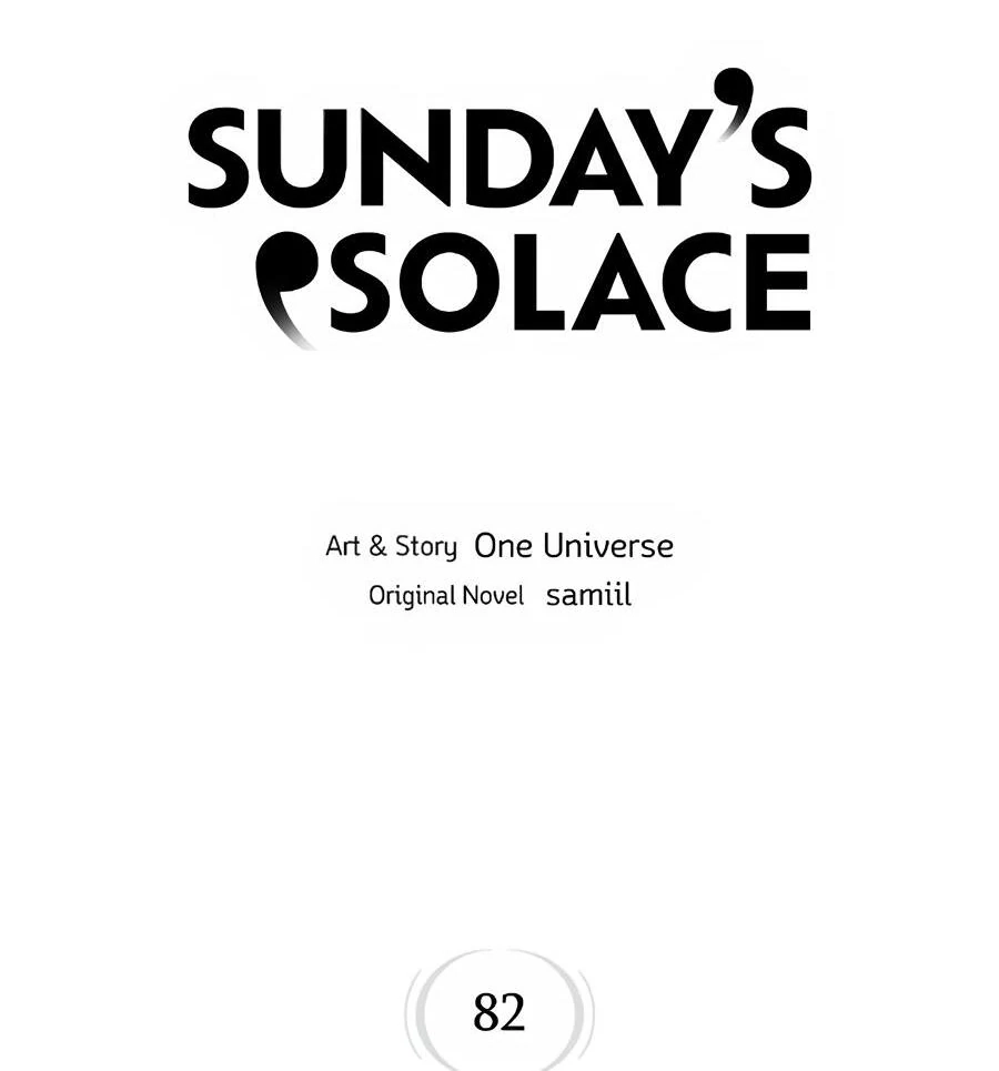 Sunday