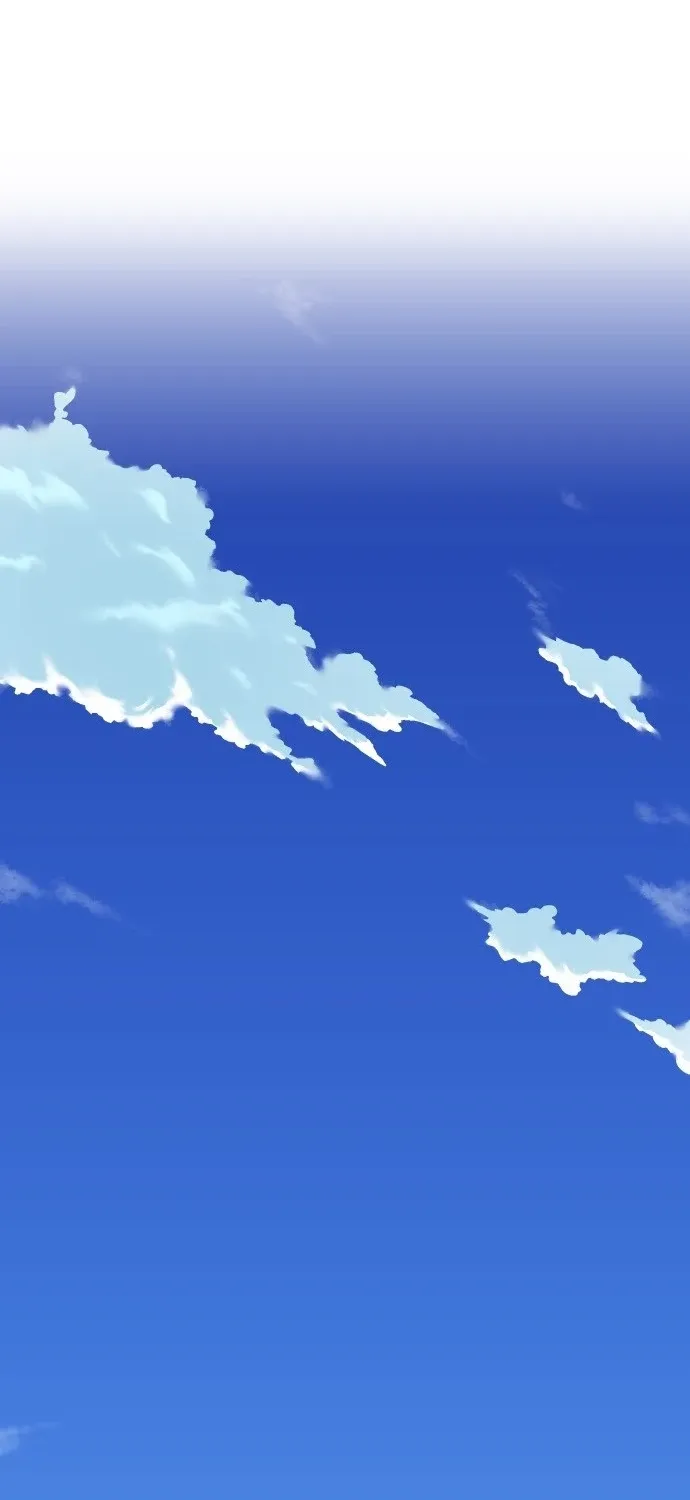 Sunny Surf Chapter 1 page 2 - 