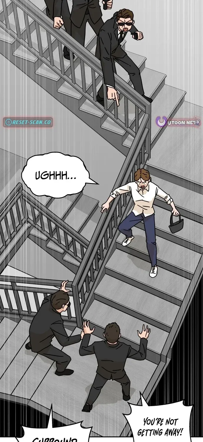 Sunny Surf Chapter 1 page 101 - 
