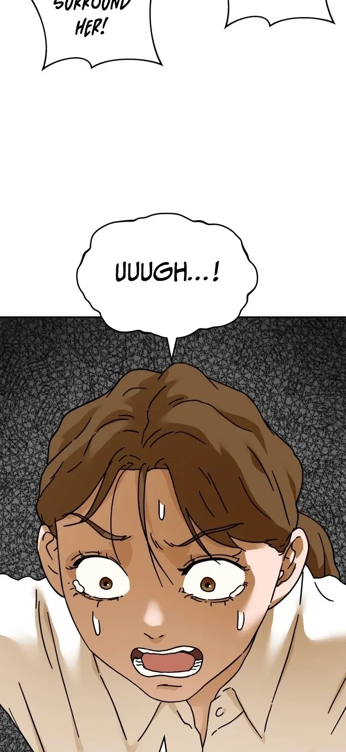 Sunny Surf Chapter 1 page 102 - 
