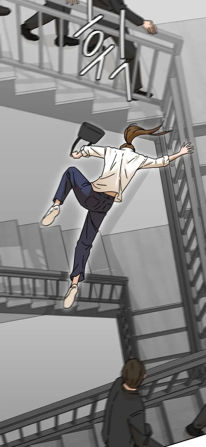 Sunny Surf Chapter 1 page 105 - 