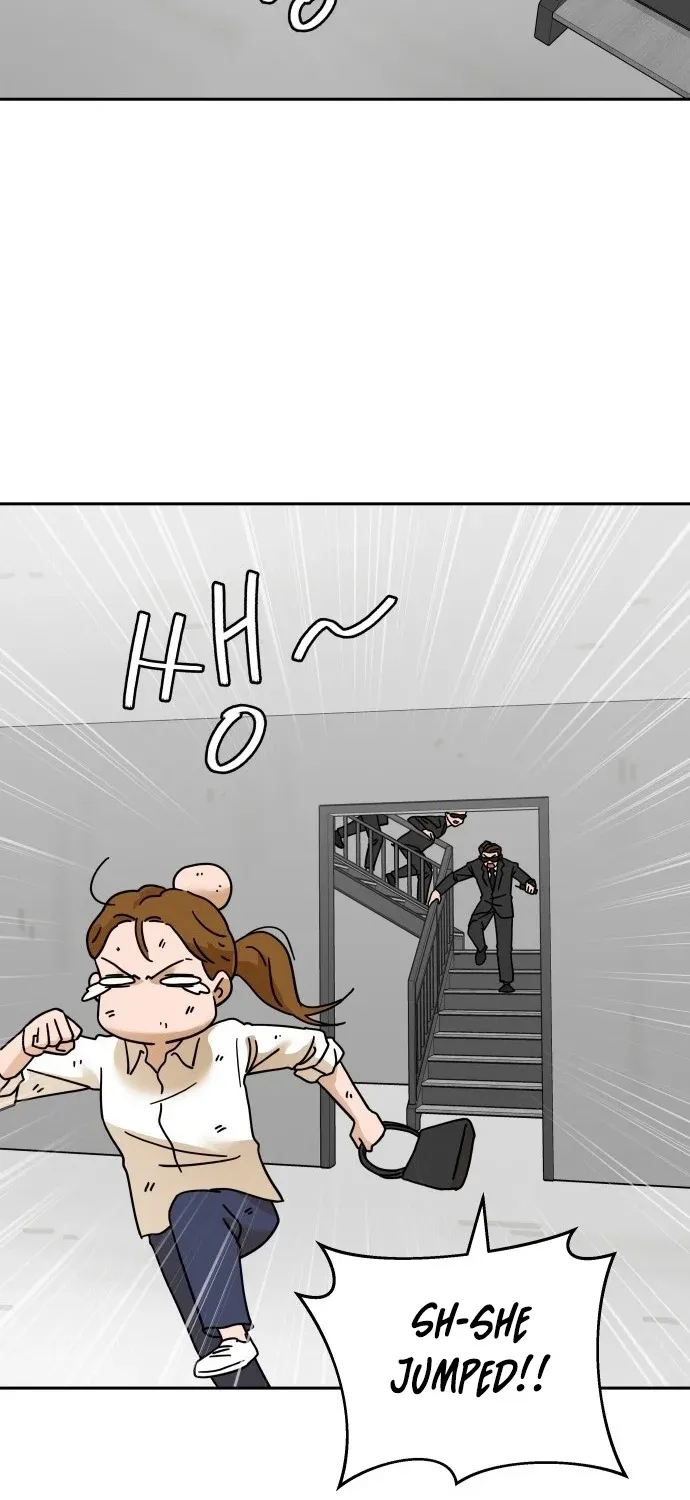 Sunny Surf Chapter 1 page 109 - 