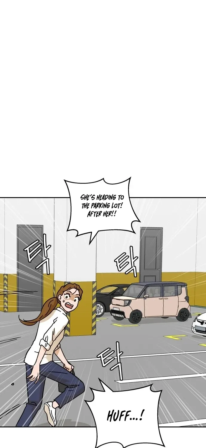 Sunny Surf Chapter 1 page 110 - 