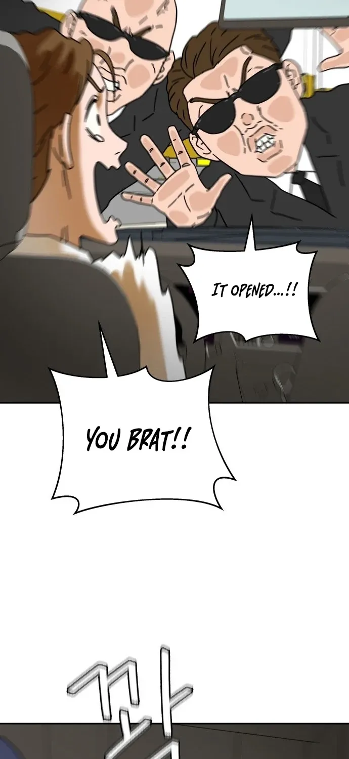 Sunny Surf Chapter 1 page 114 - 