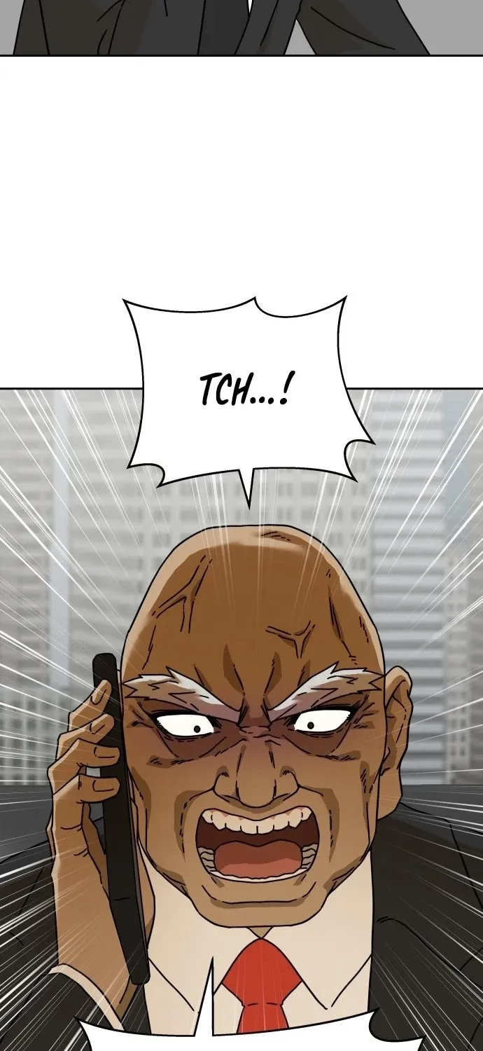 Sunny Surf Chapter 1 page 118 - 