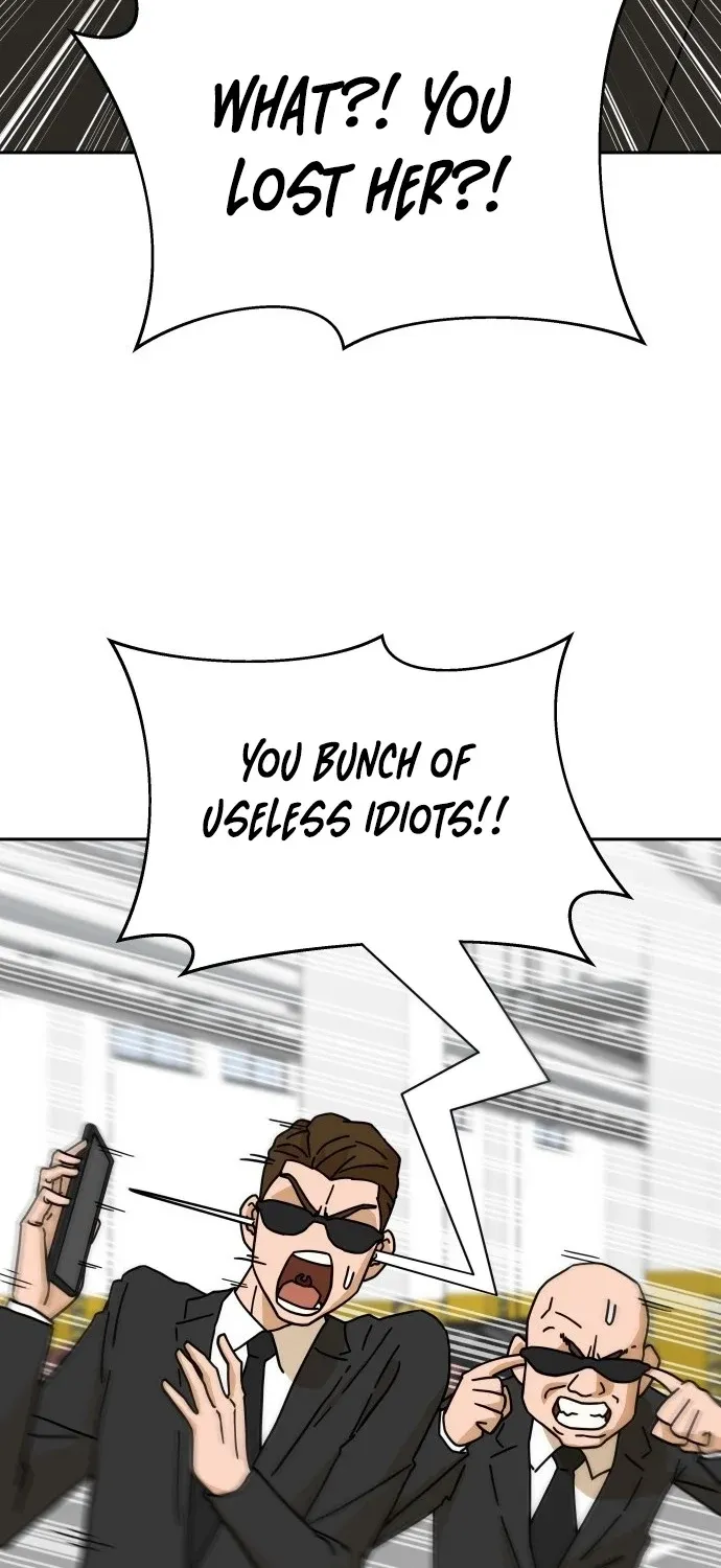 Sunny Surf Chapter 1 page 119 - 