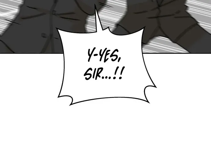 Sunny Surf Chapter 1 page 120 - 