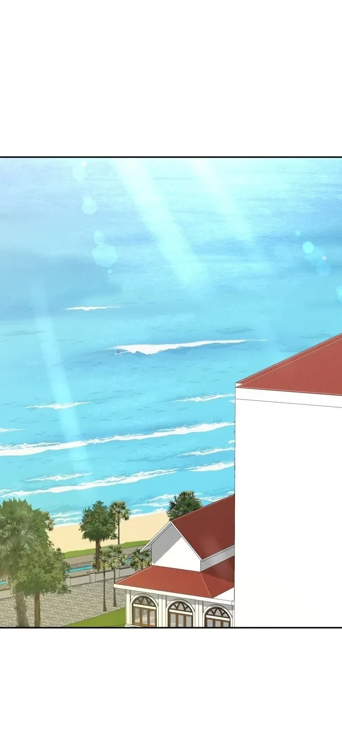 Sunny Surf Chapter 1 page 13 - 