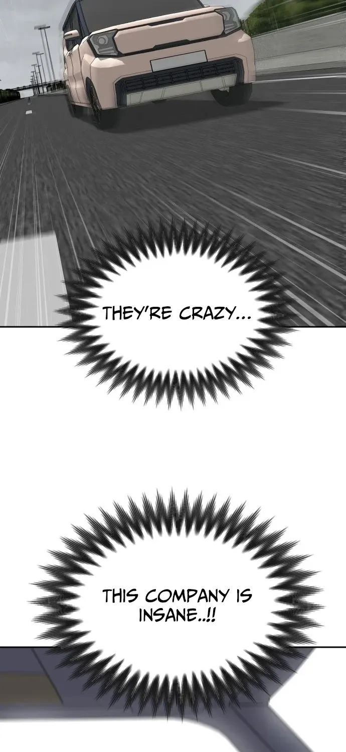 Sunny Surf Chapter 1 page 122 - 