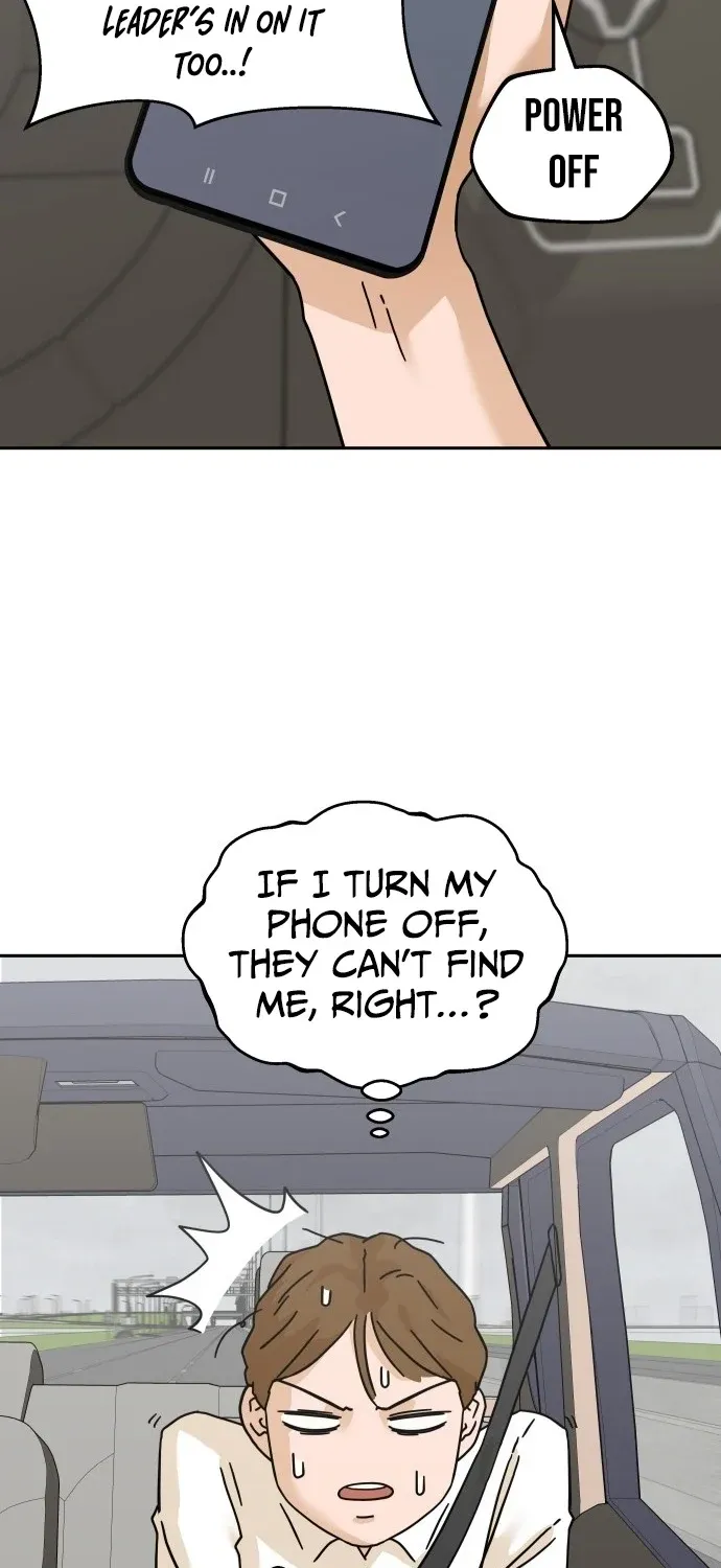 Sunny Surf Chapter 1 page 127 - 