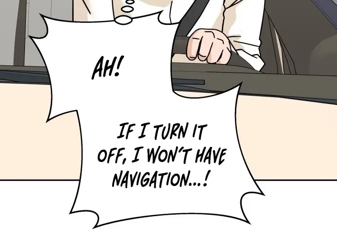 Sunny Surf Chapter 1 page 128 - 