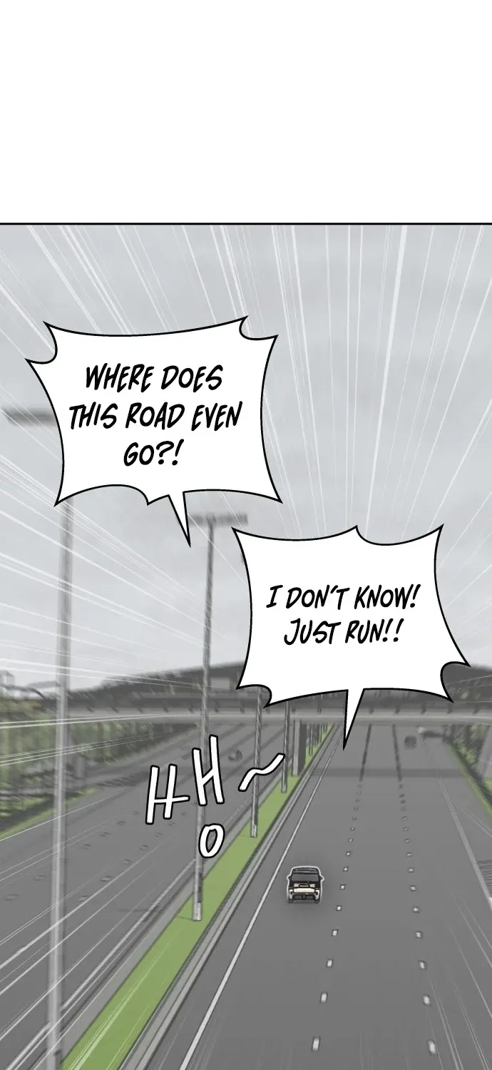 Sunny Surf Chapter 1 page 129 - 