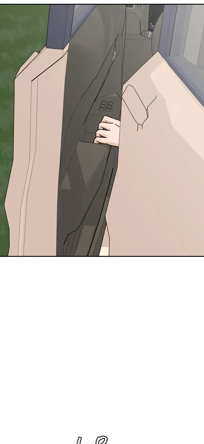 Sunny Surf Chapter 1 page 134 - 