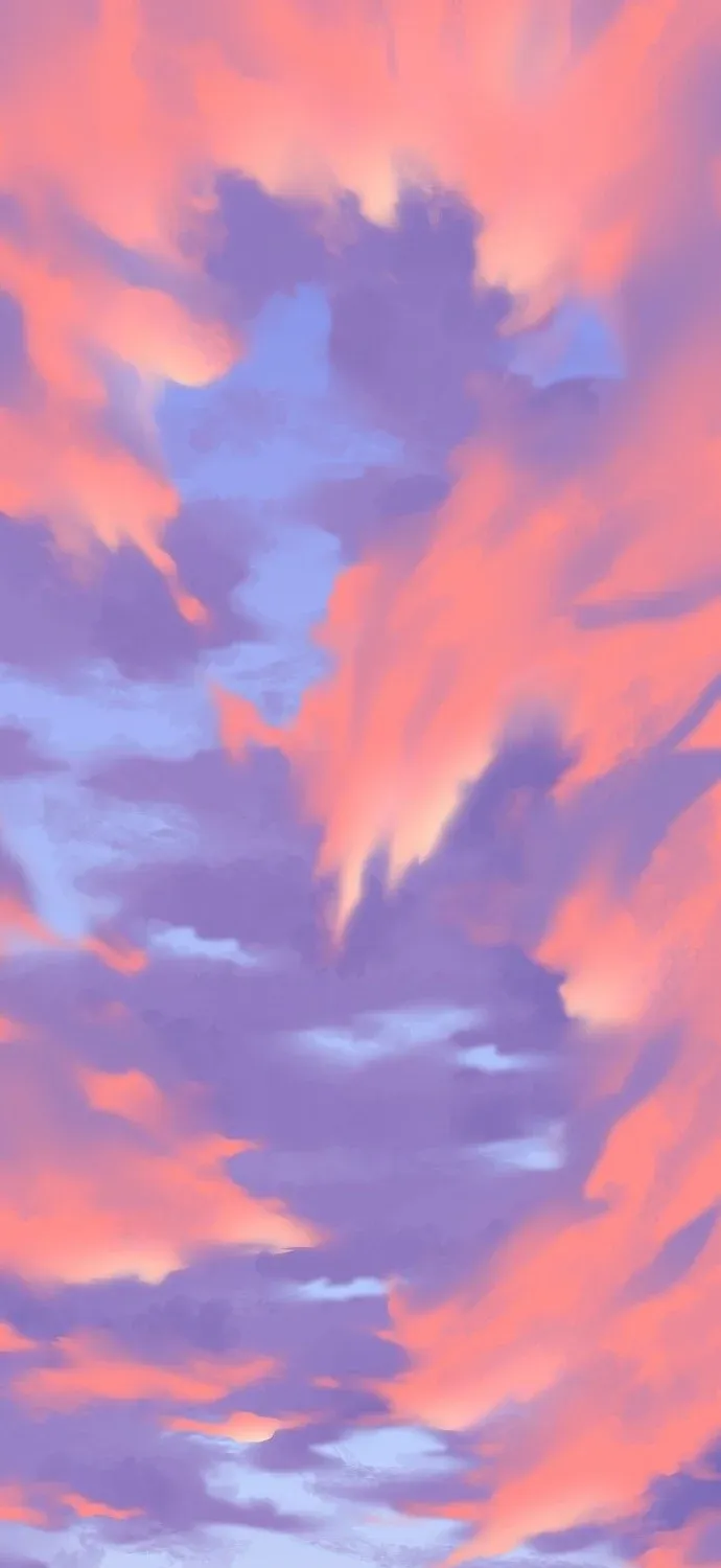 Sunny Surf Chapter 1 page 137 - 