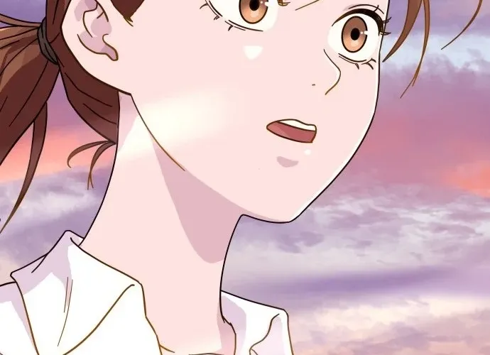 Sunny Surf Chapter 1 page 140 - 