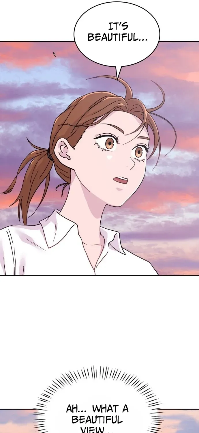 Sunny Surf Chapter 1 page 143 - 