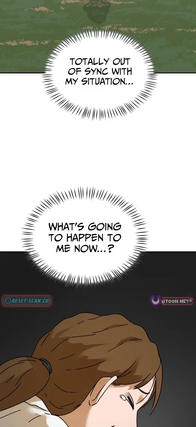 Sunny Surf Chapter 1 page 145 - 